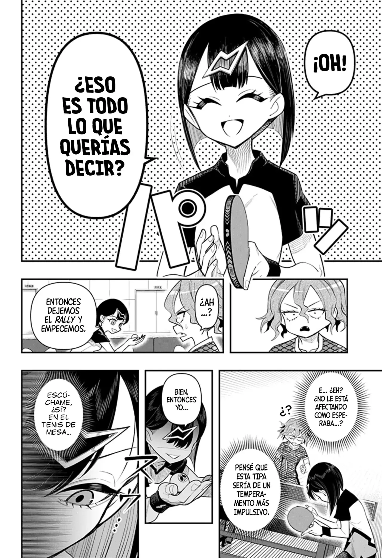 Página 16
