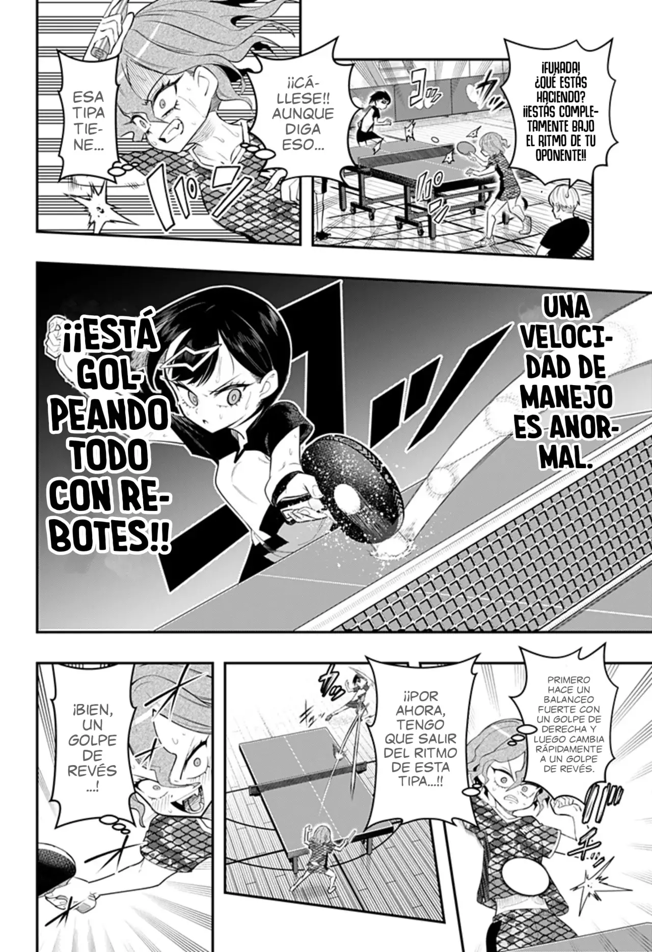 Página 21