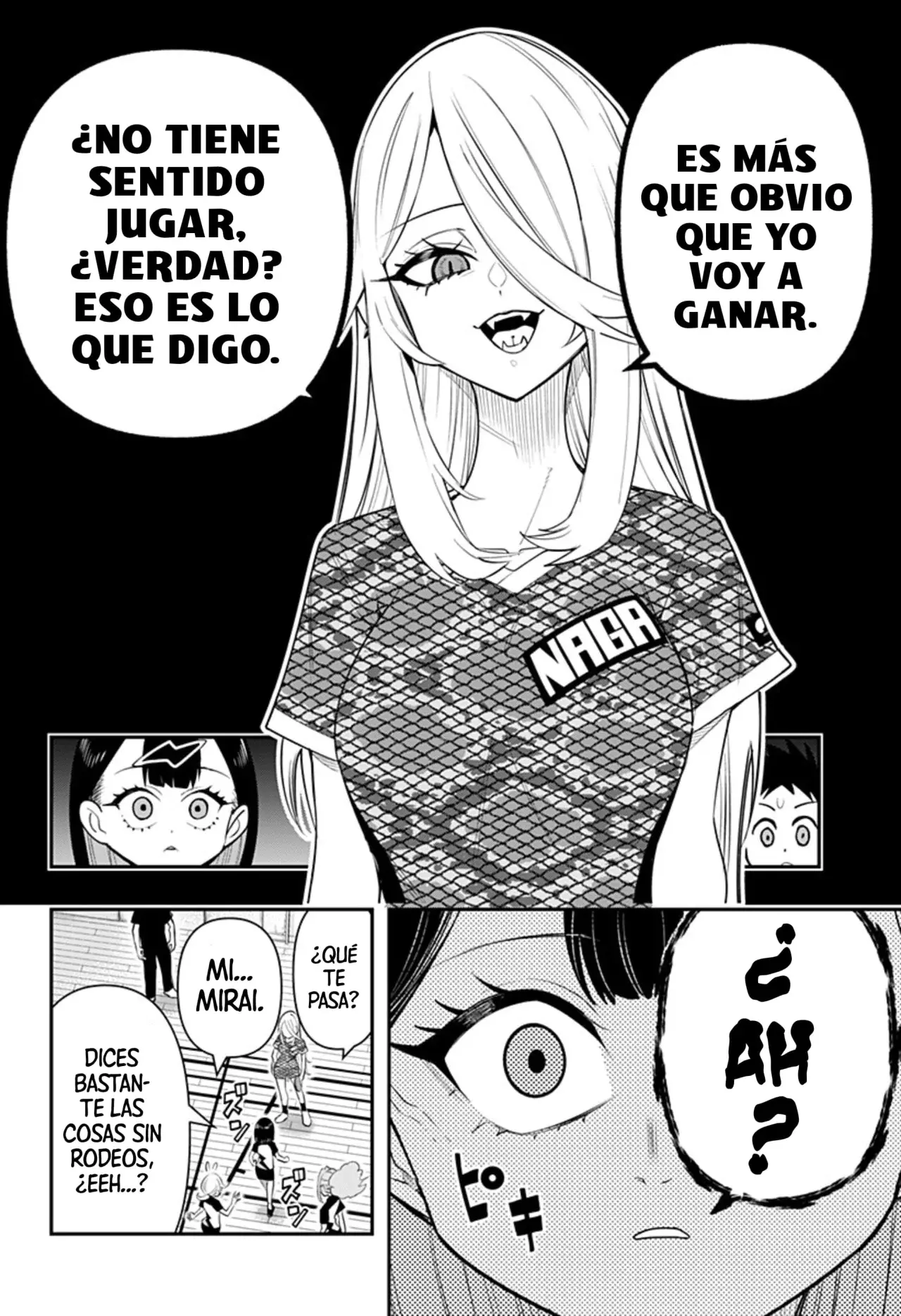 Página 12