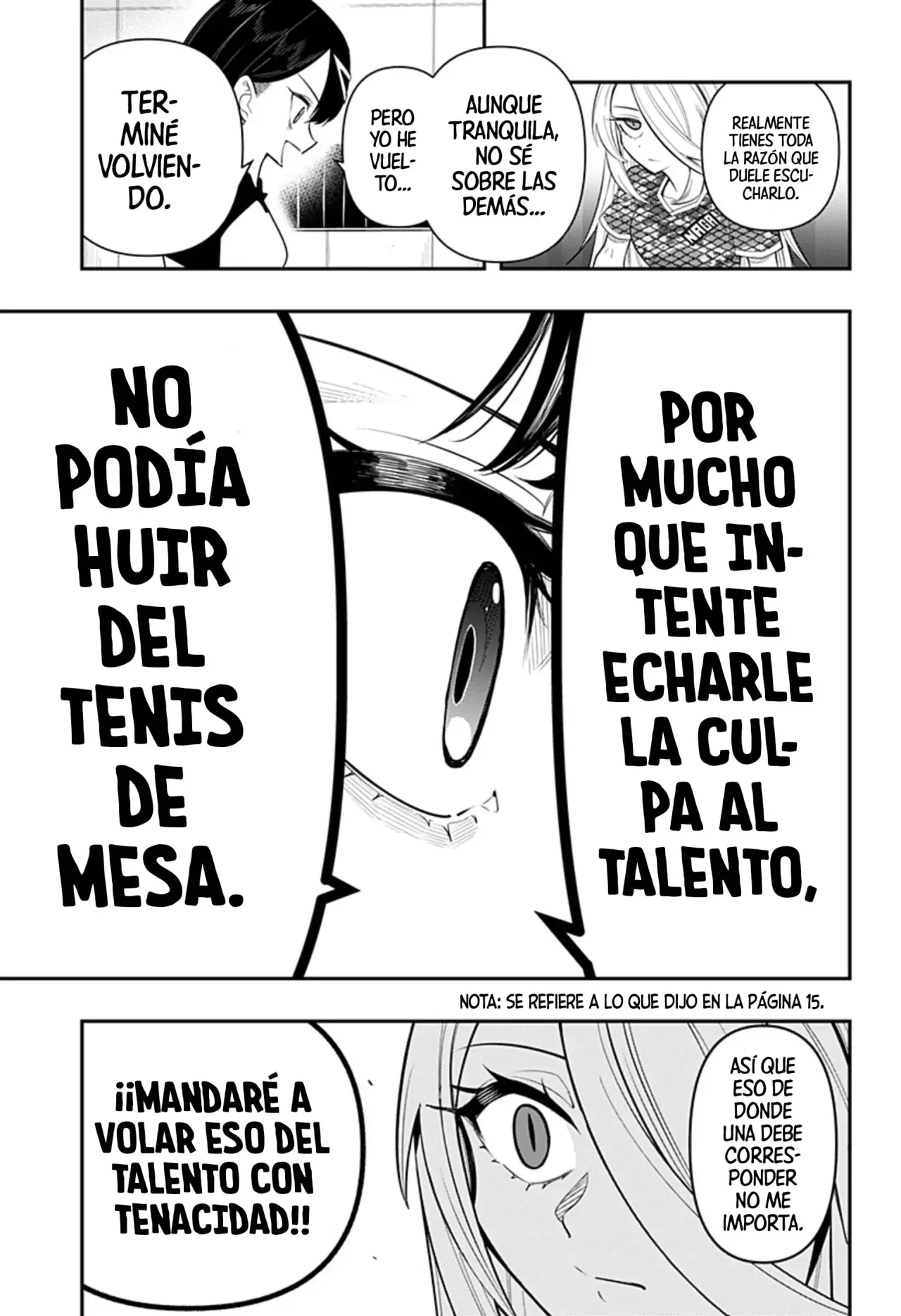 Página 18