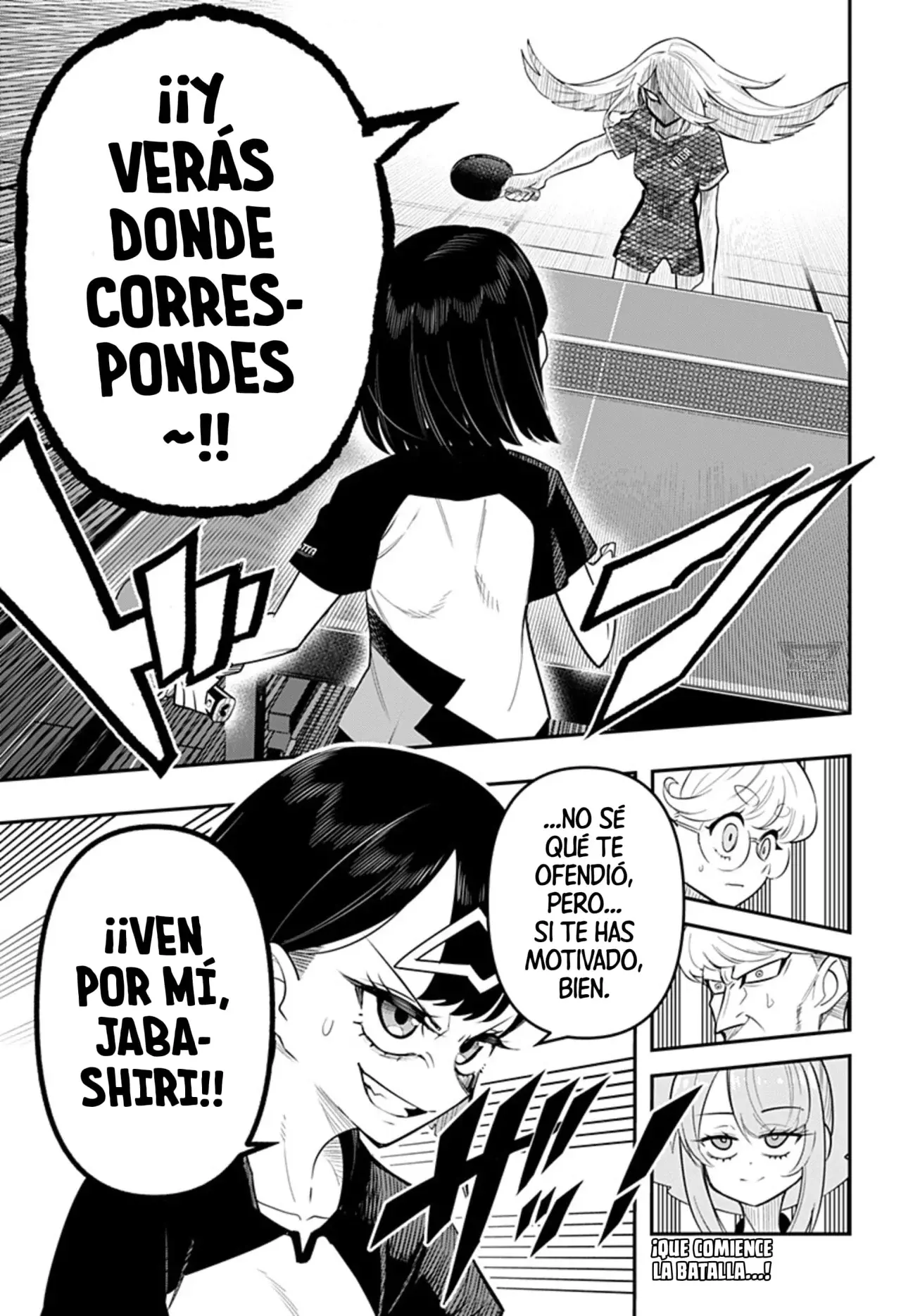 Página 19