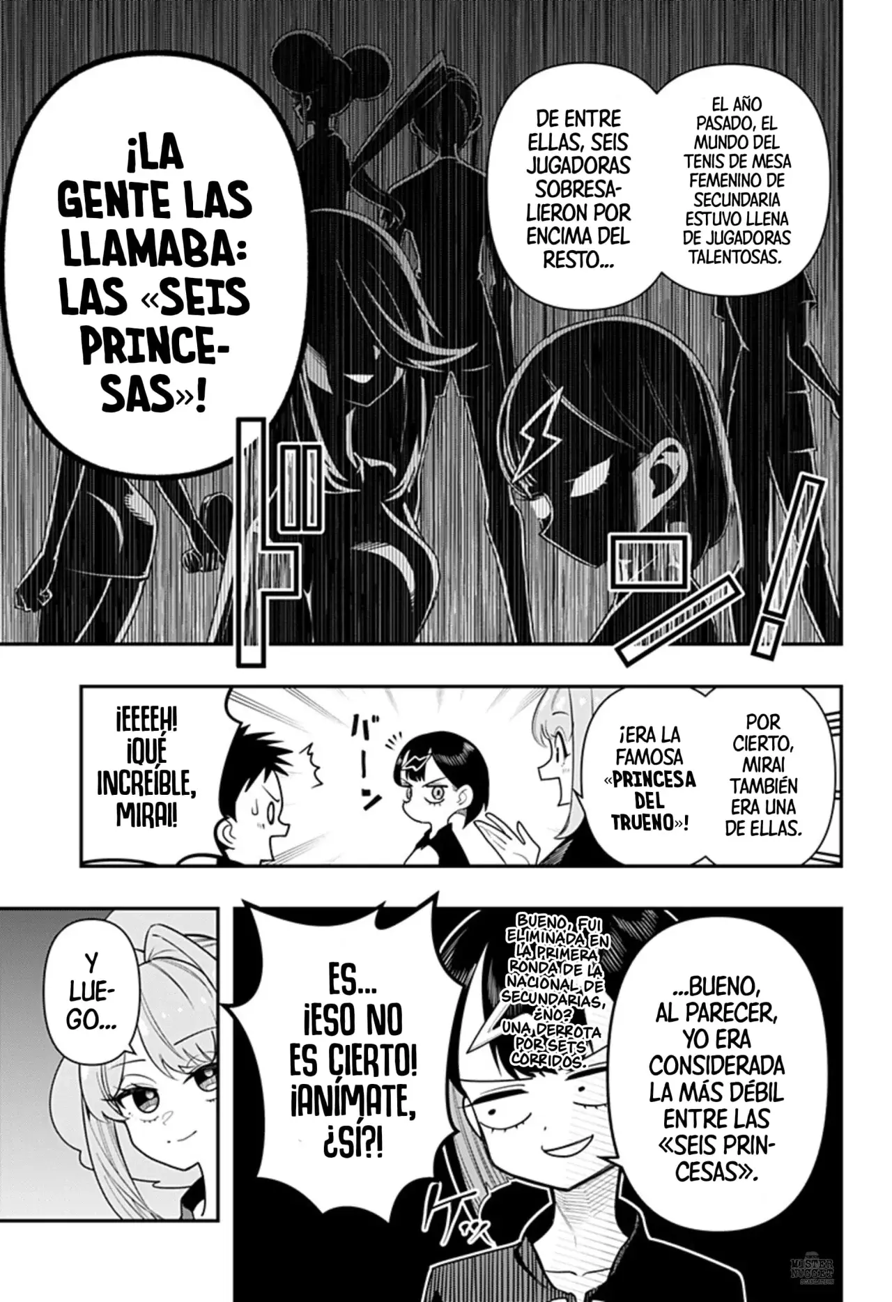 Página 5