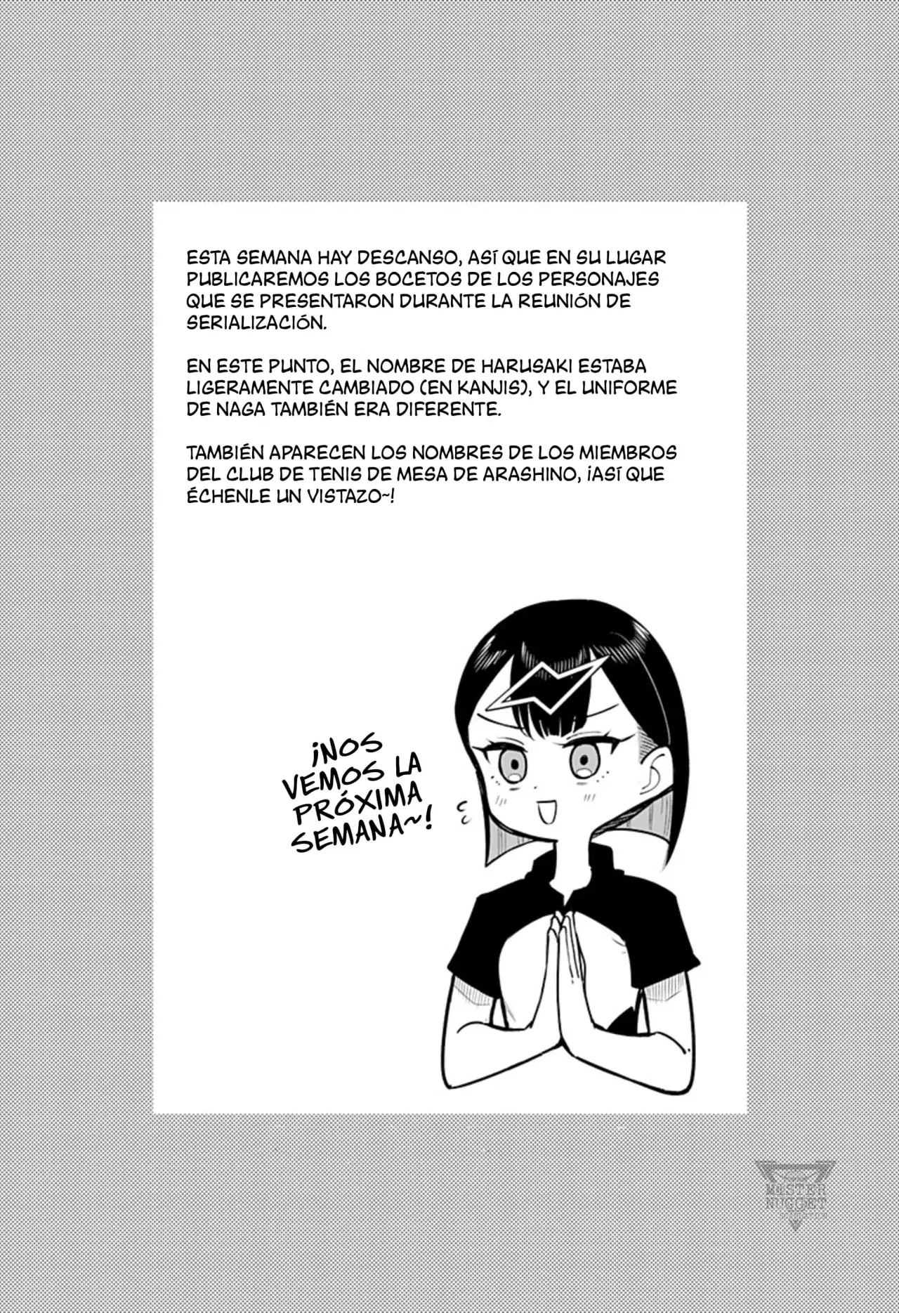 Página 1