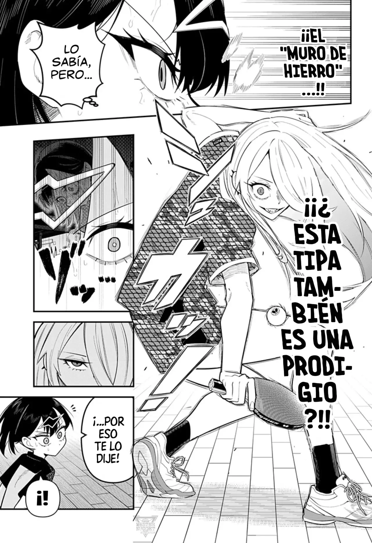 Página 11