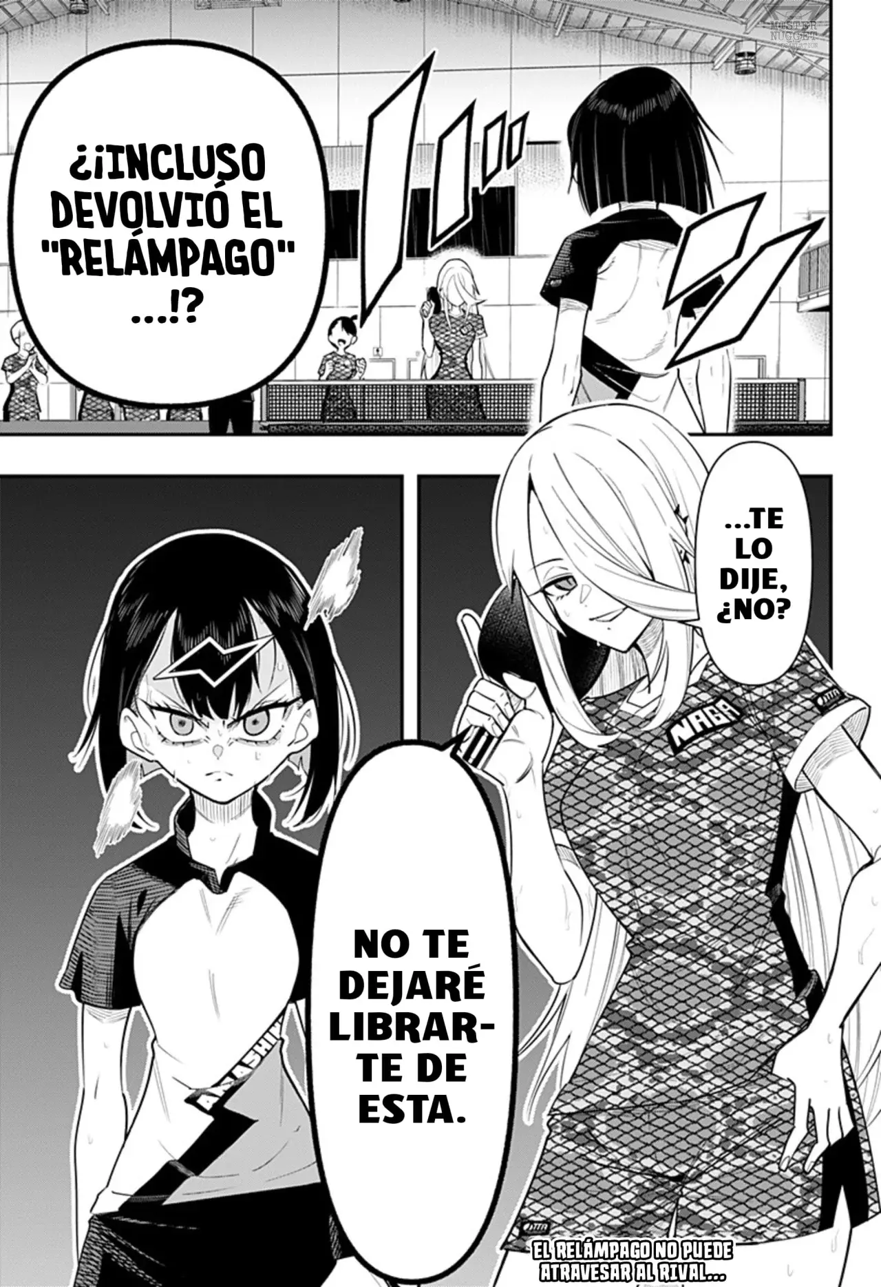 Página 18