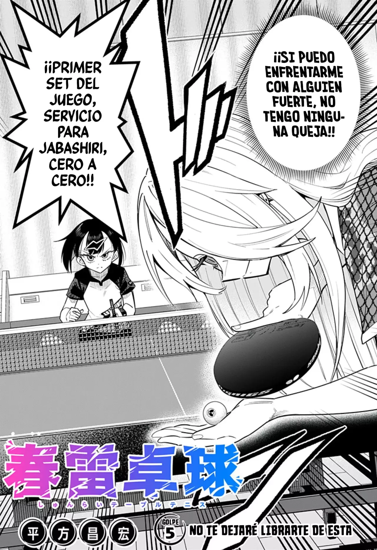 Página 2