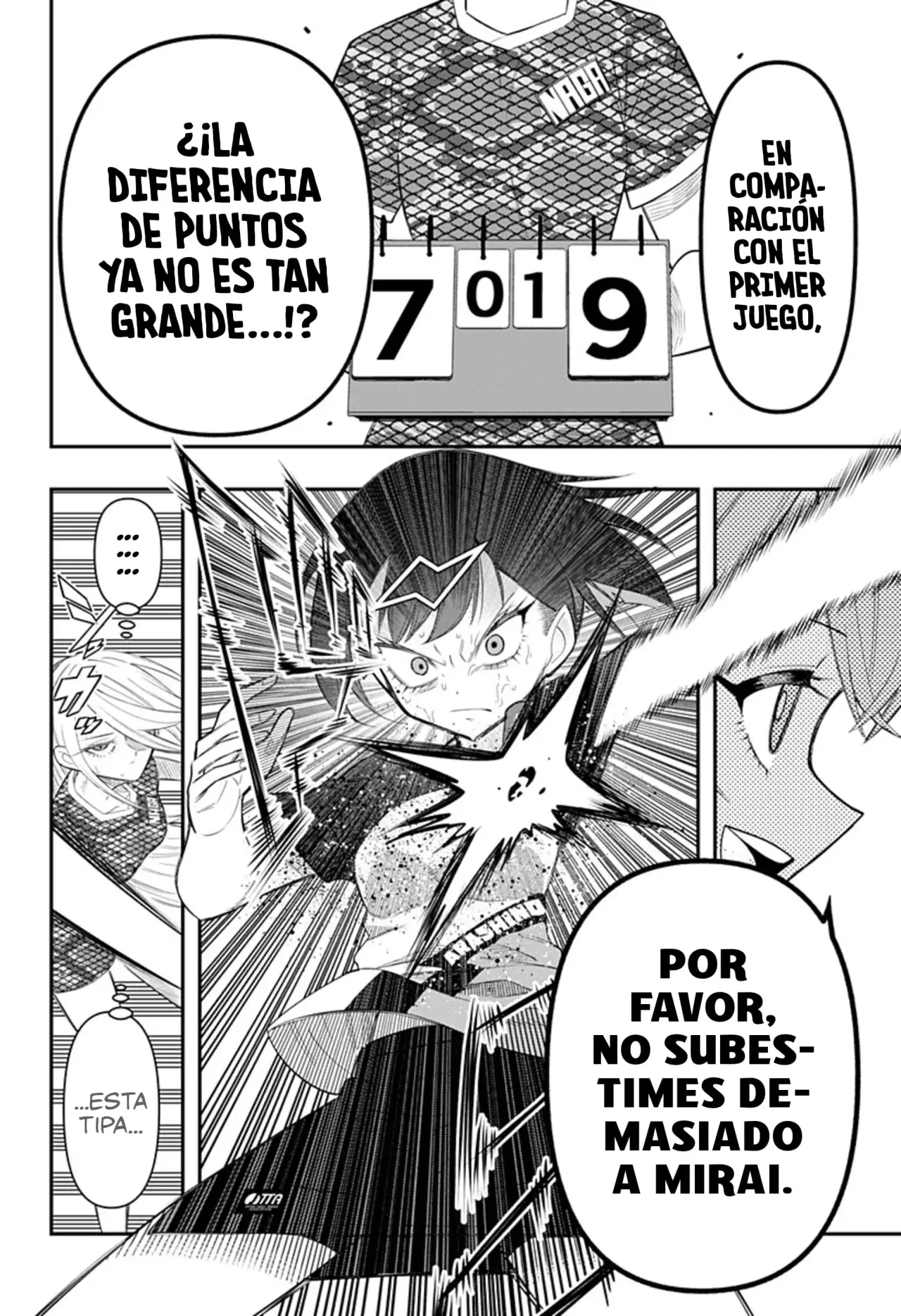 Página 12