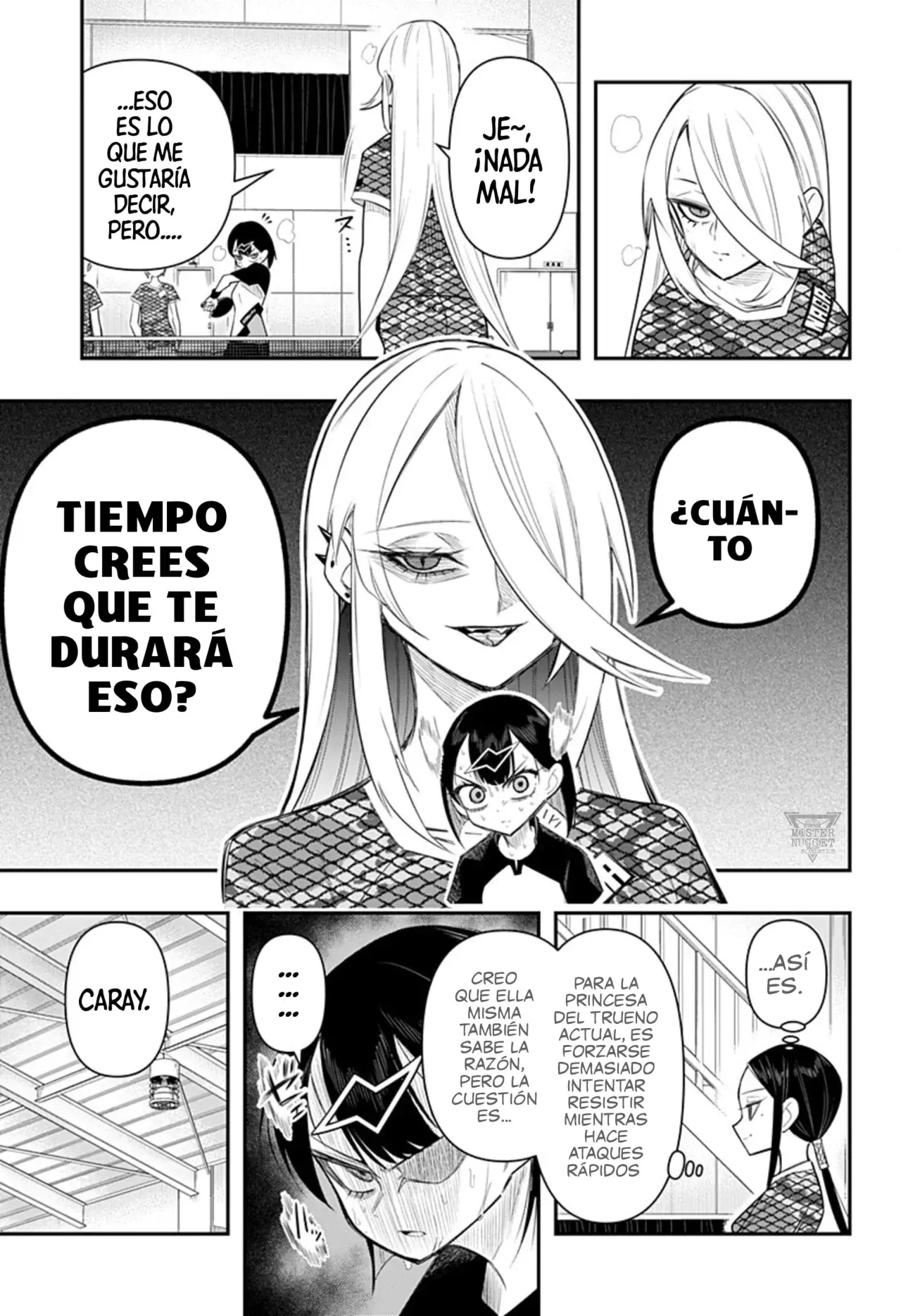 Página 17