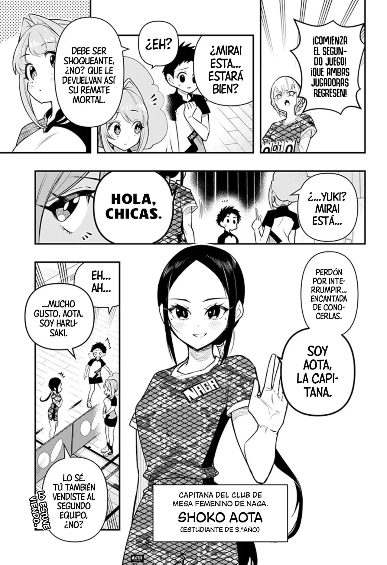 Página 5