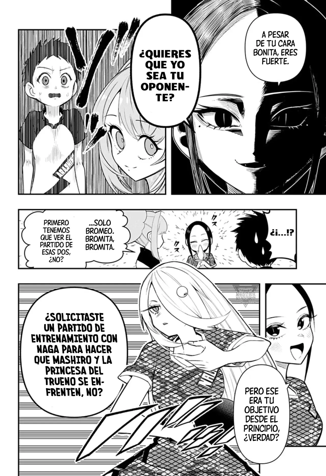 Página 6