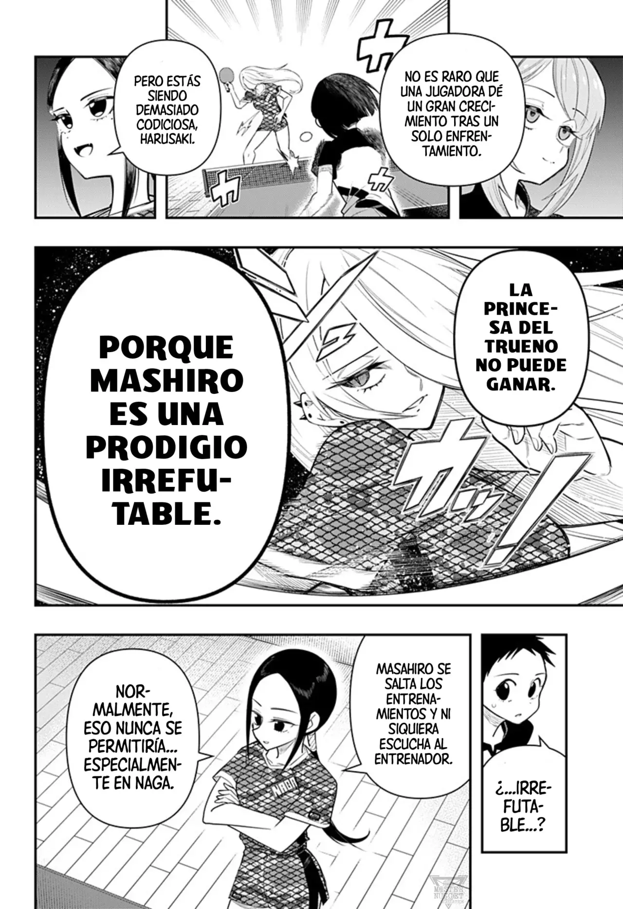 Página 8