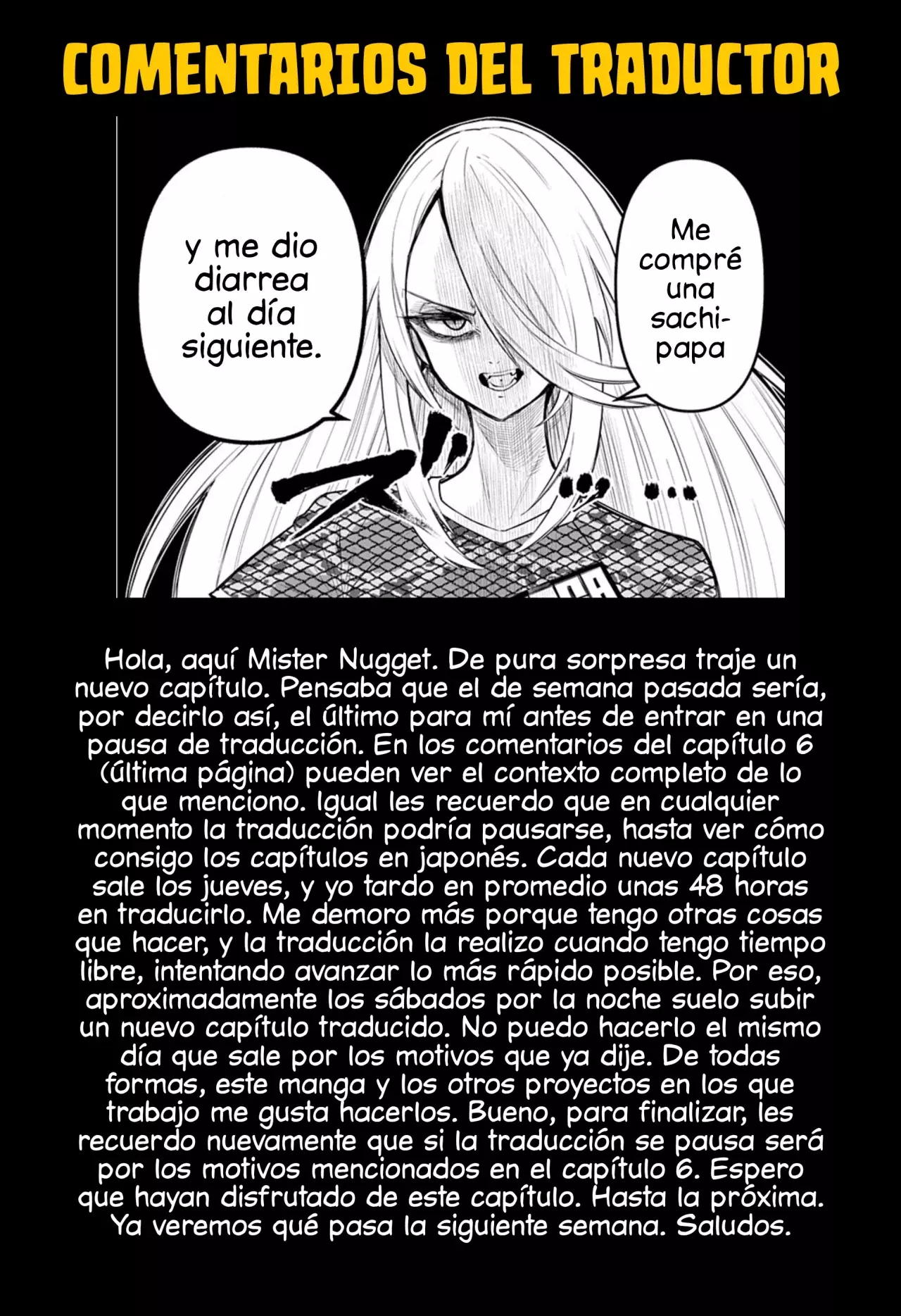 Página 18