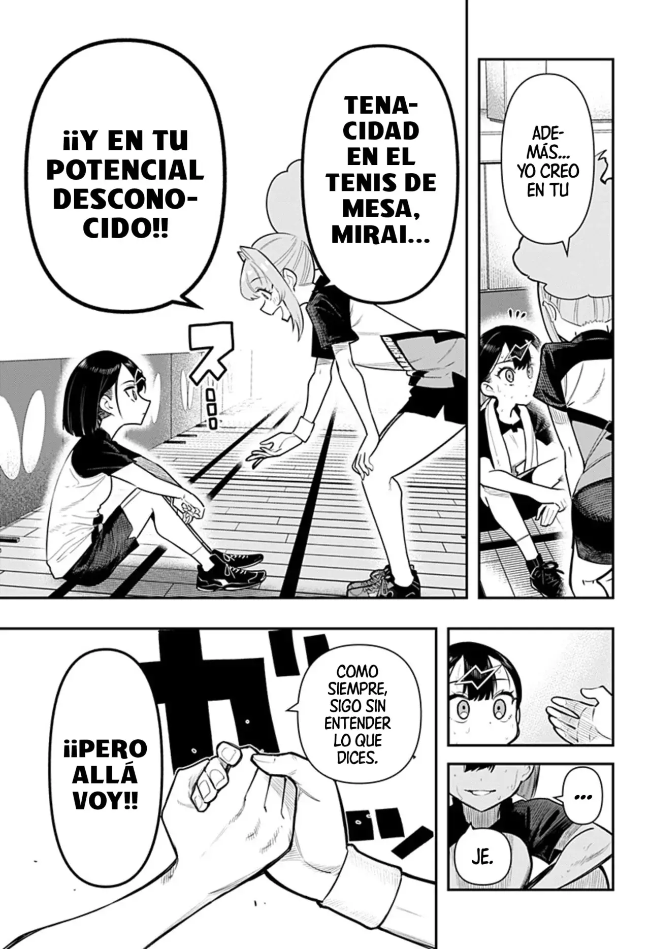 Página 3