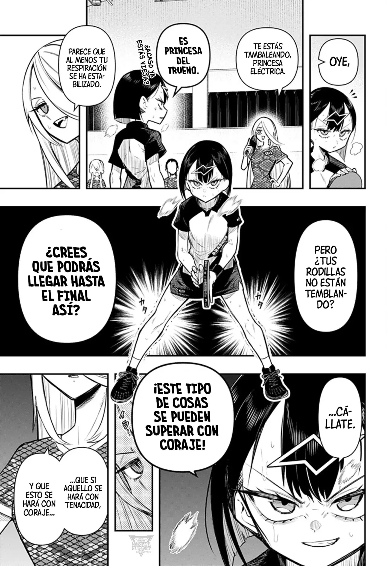 Página 5