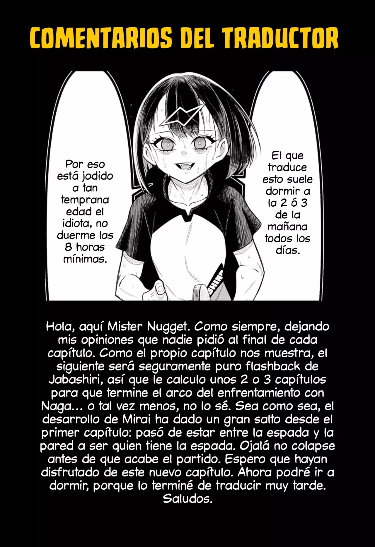 Página 19