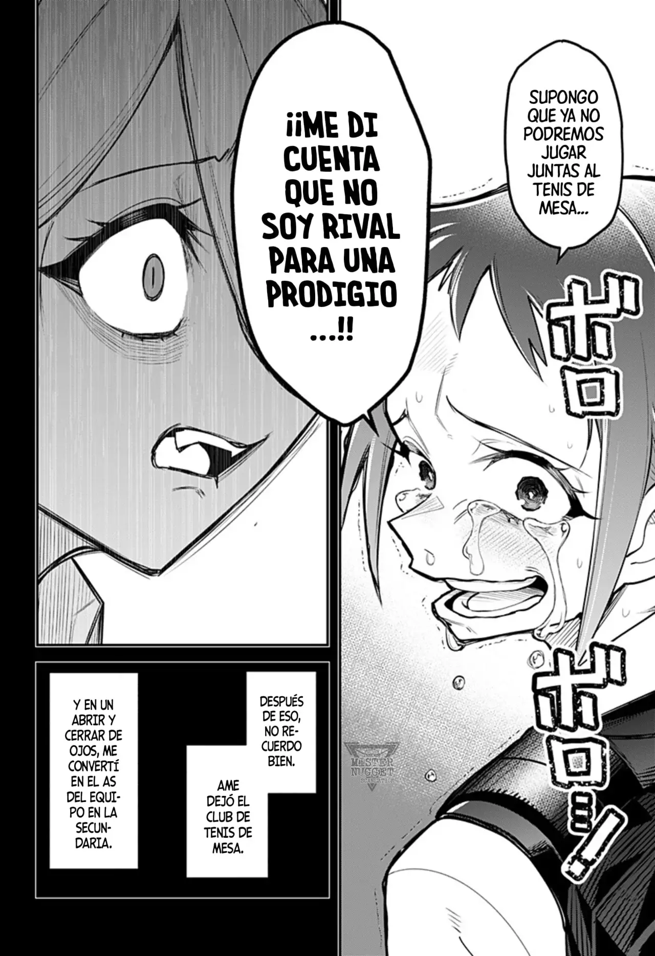 Página 12