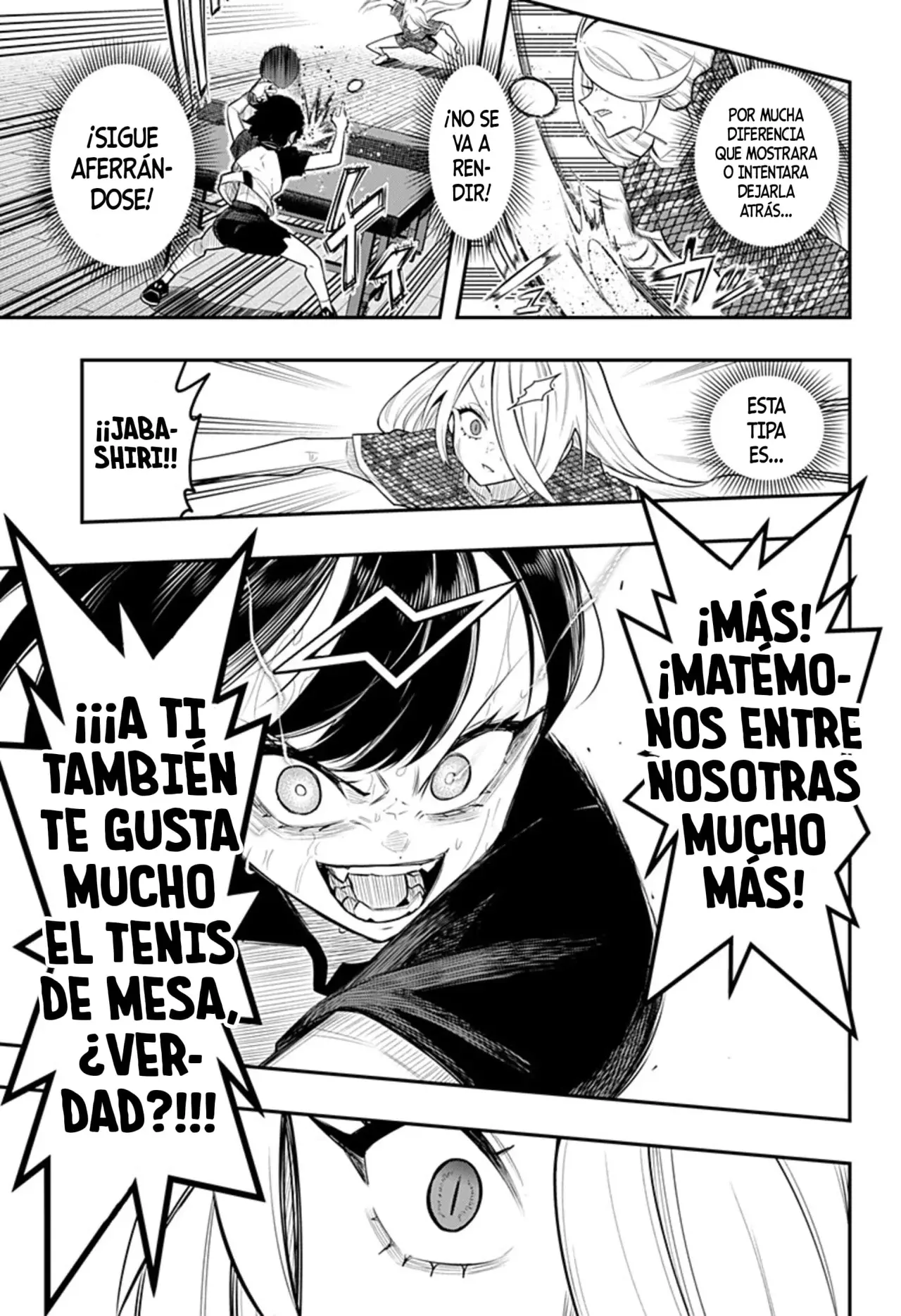 Página 15