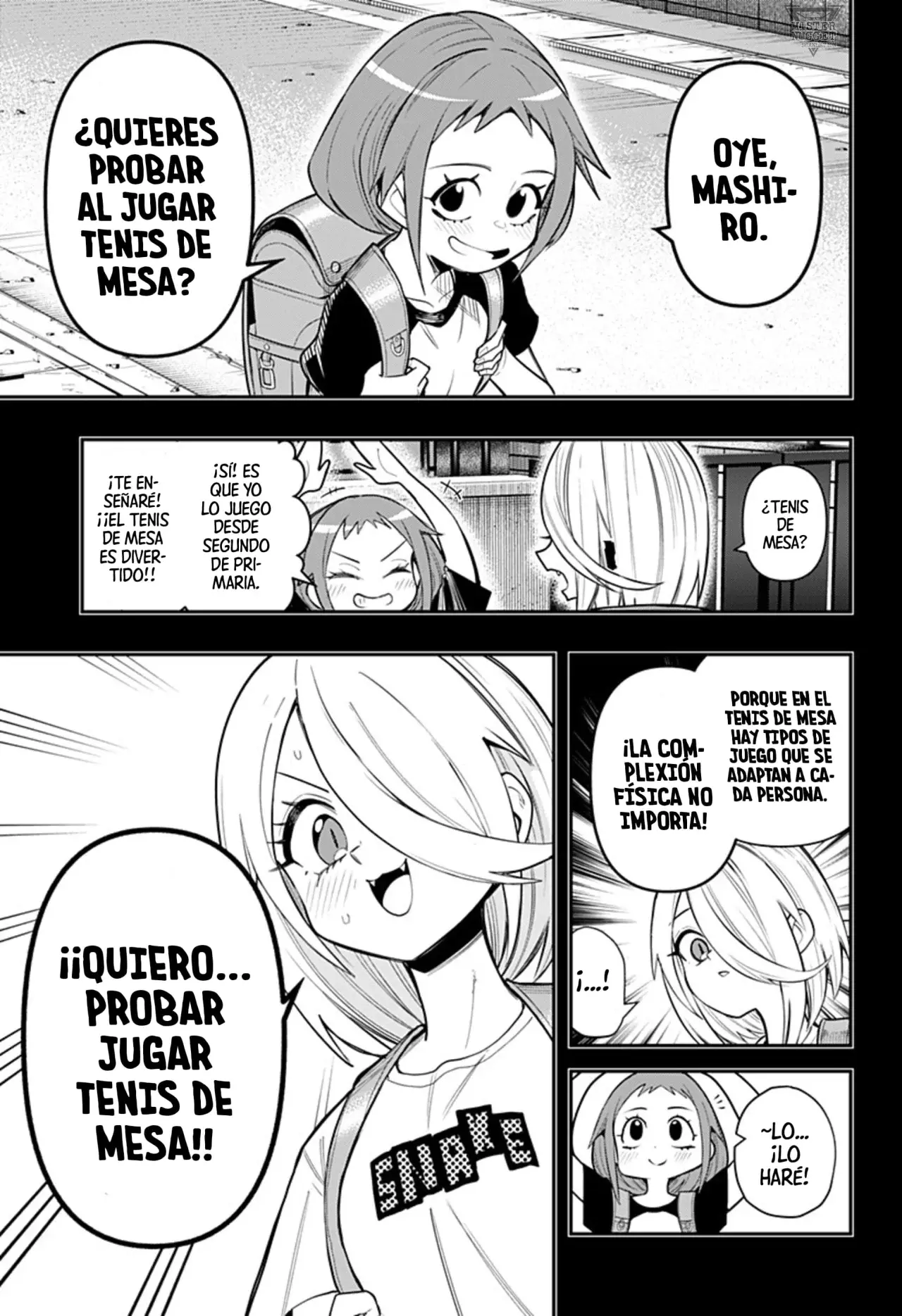Página 3