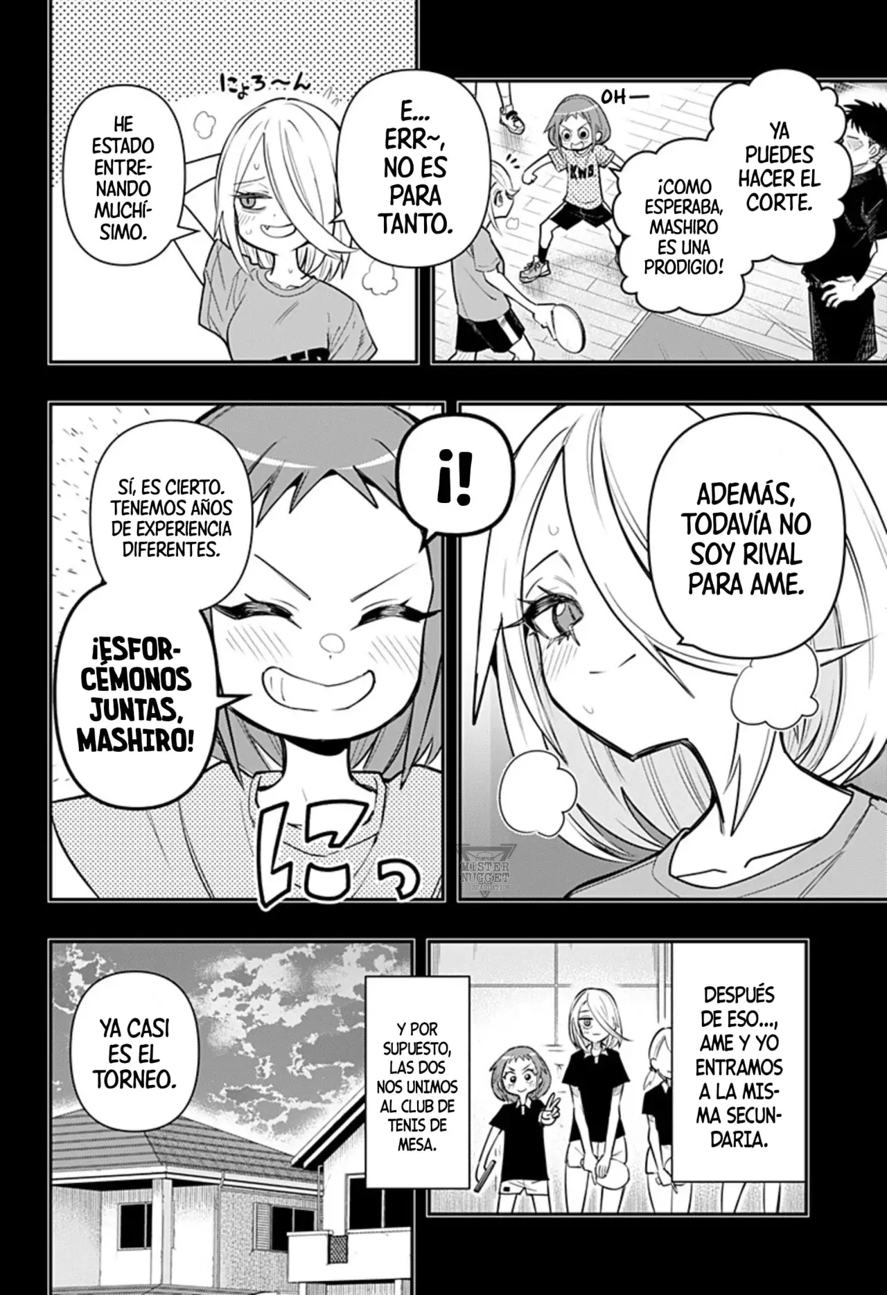 Página 6