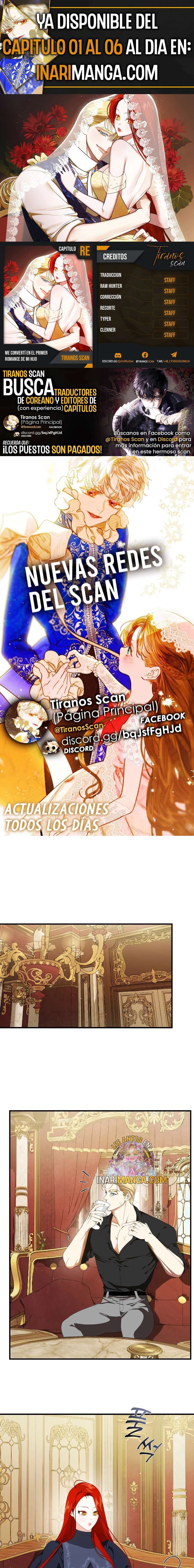 Página 2