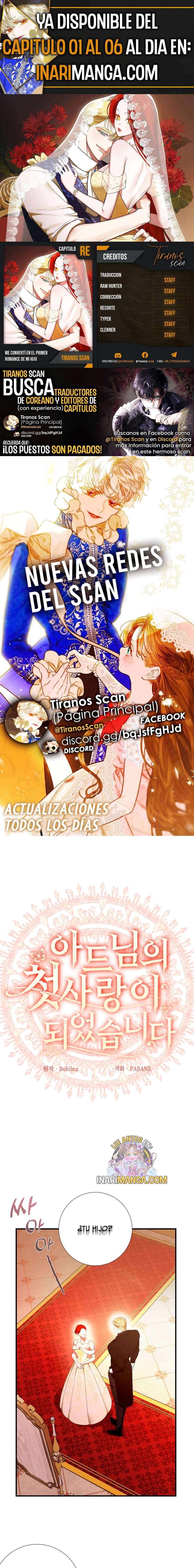 Página 2