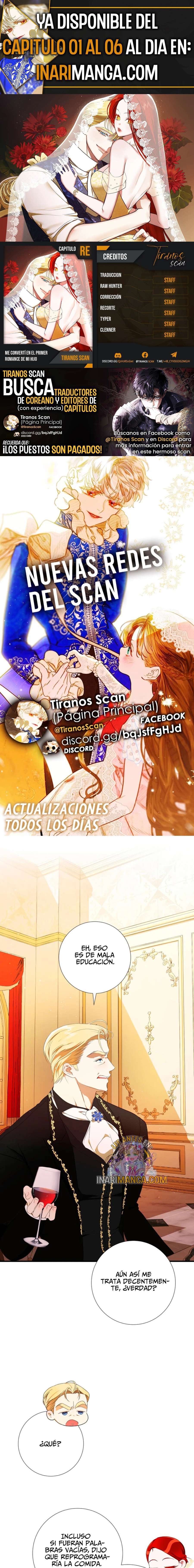 Página 2