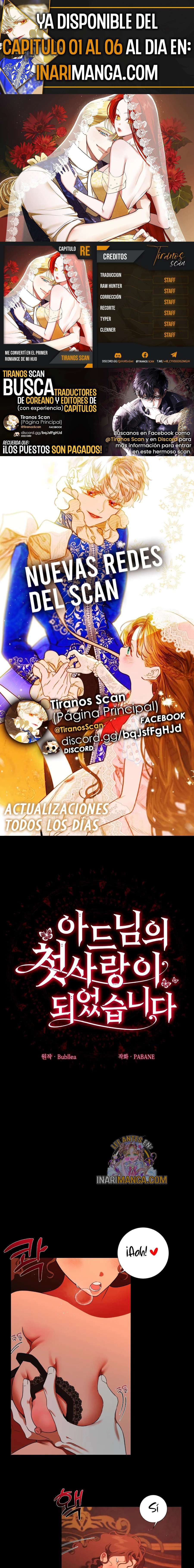Página 2