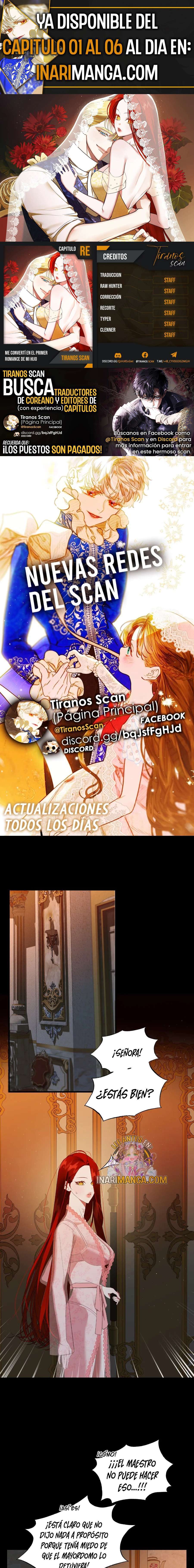 Página 2