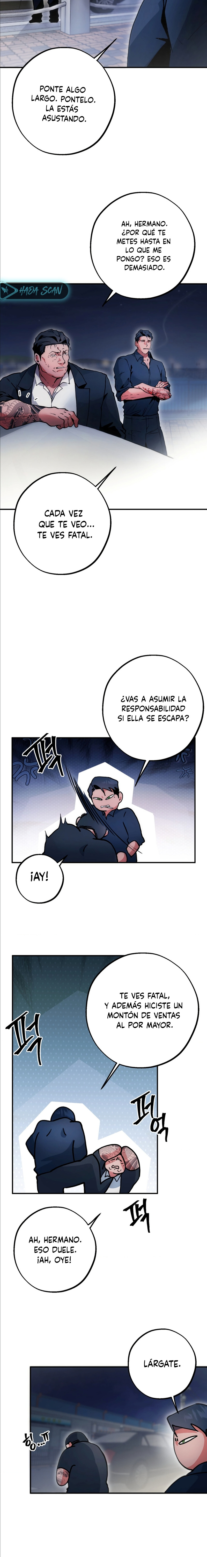 Página 18