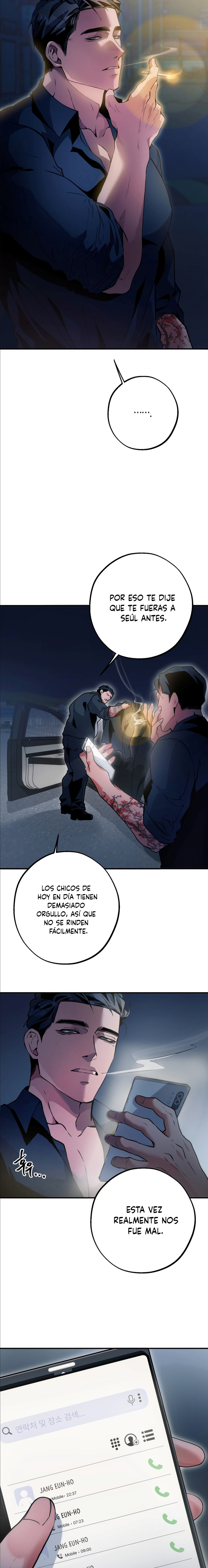 Página 20