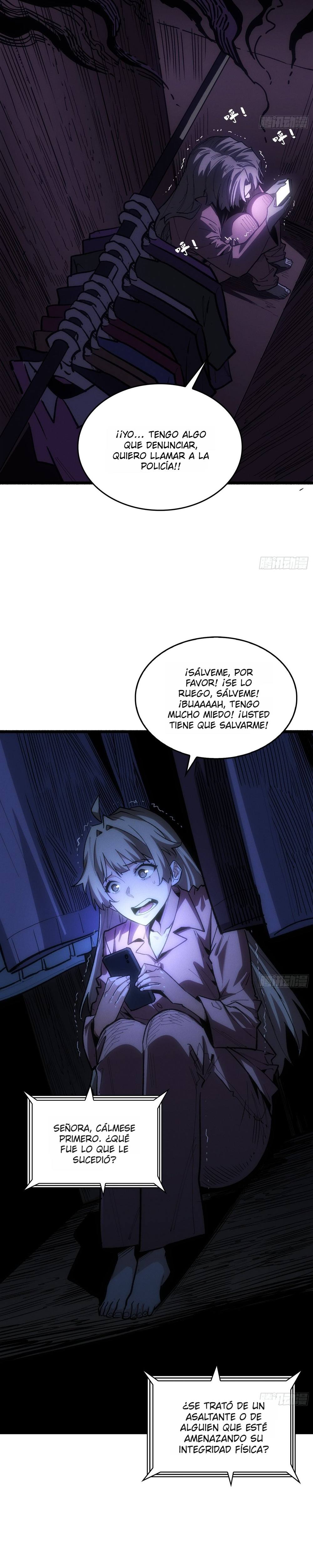 Página 5