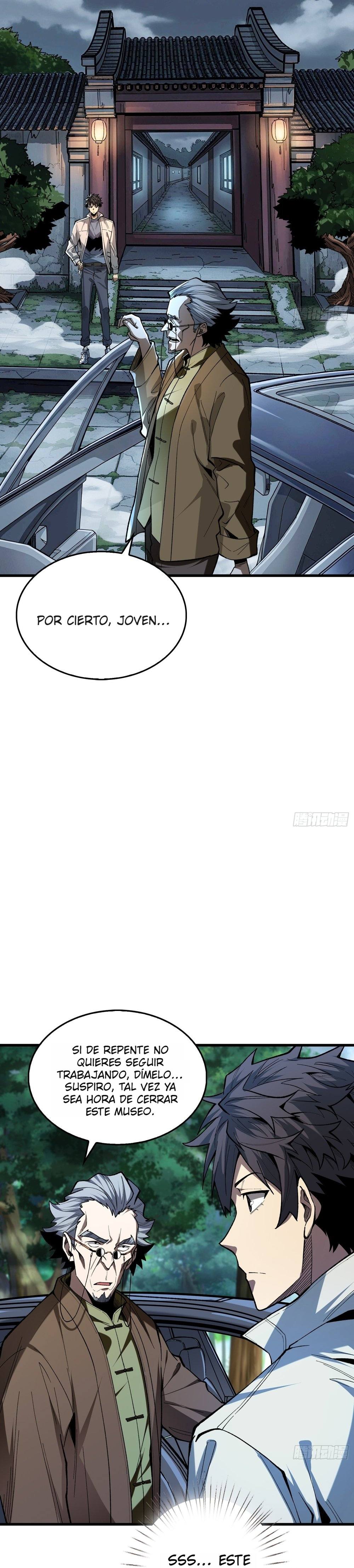 Página 20