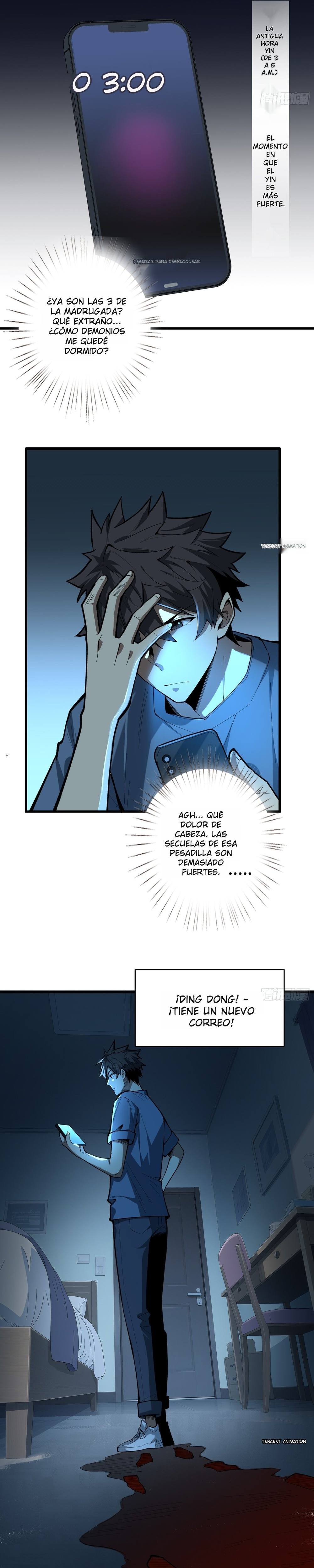 Página 4