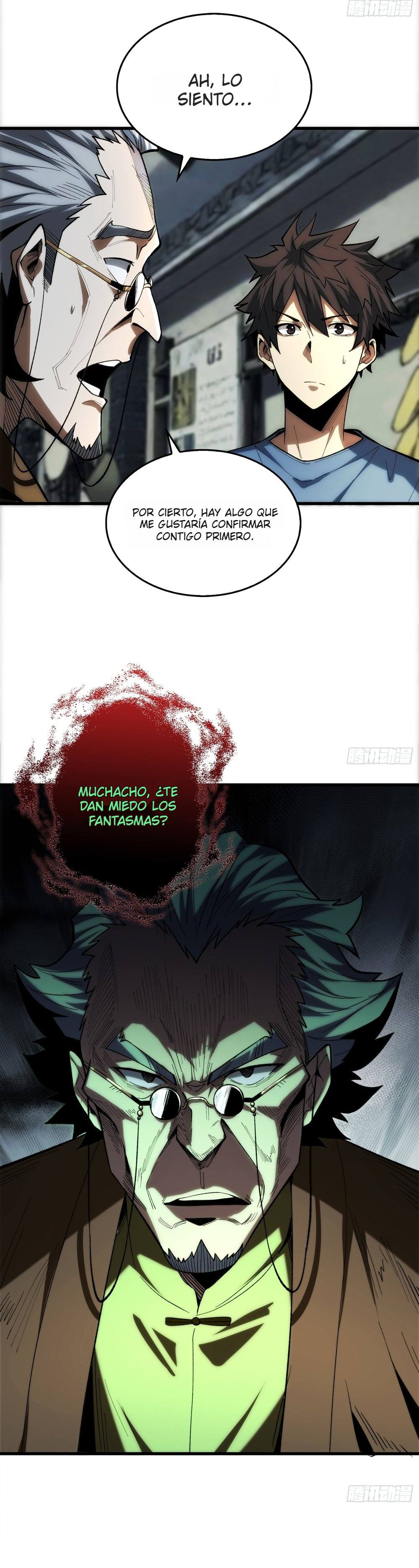 Página 7