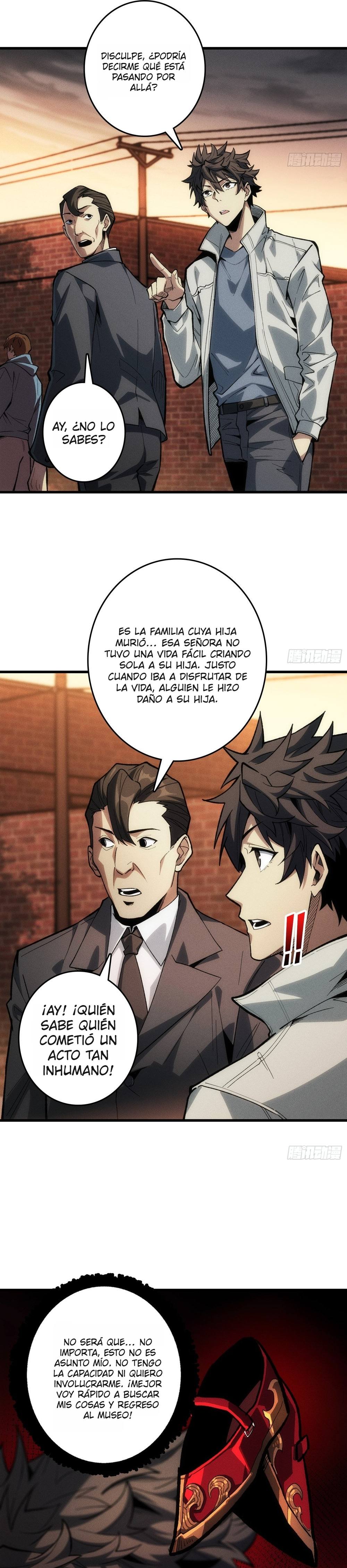 Página 17