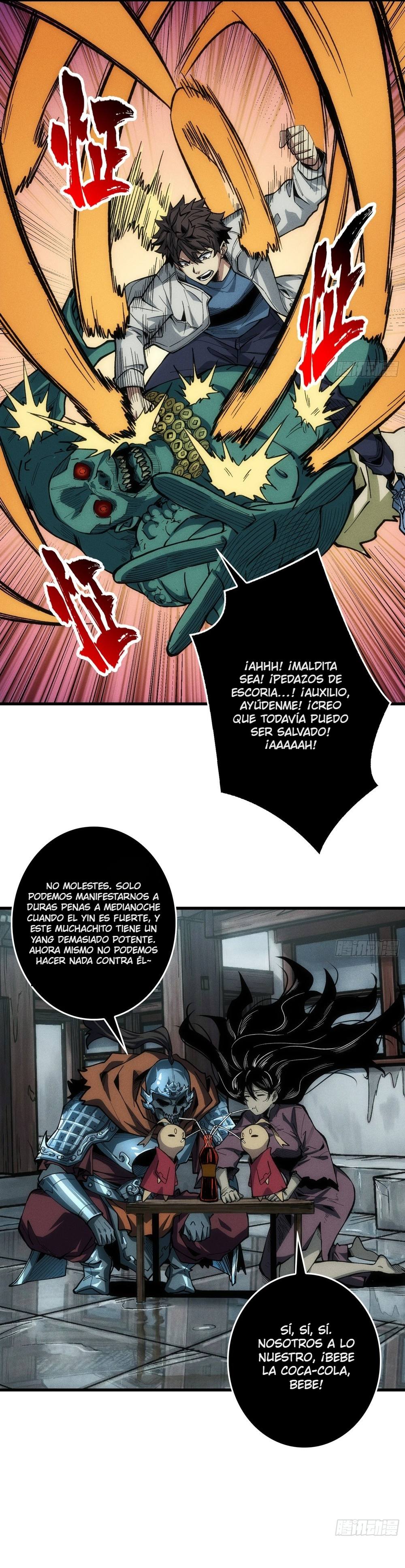 Página 6