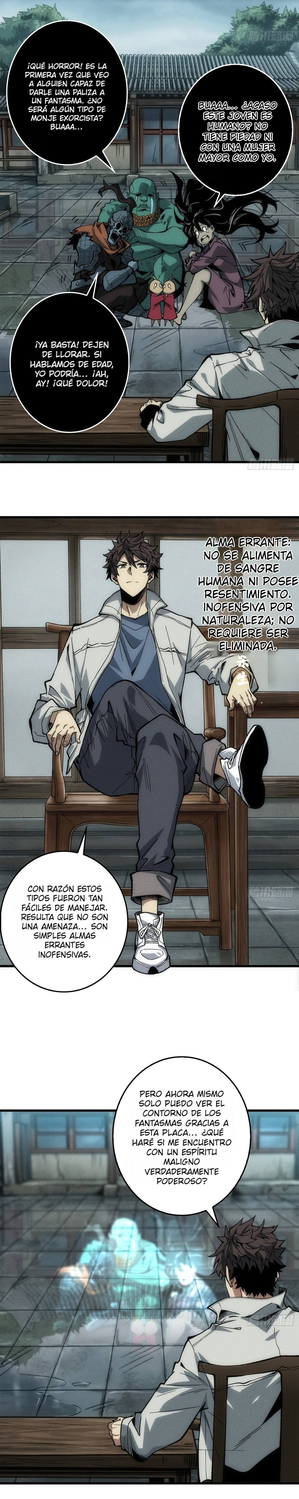Página 8
