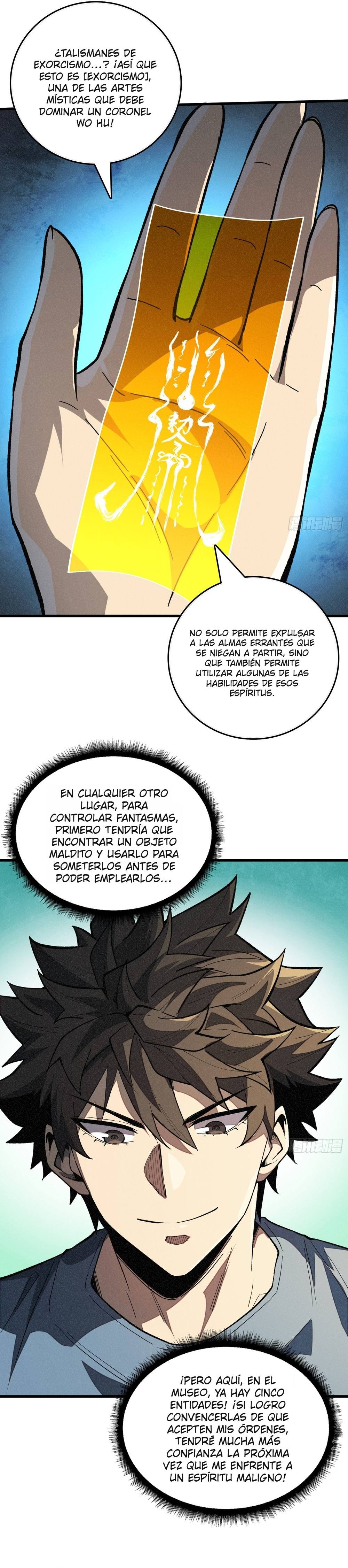 Página 25