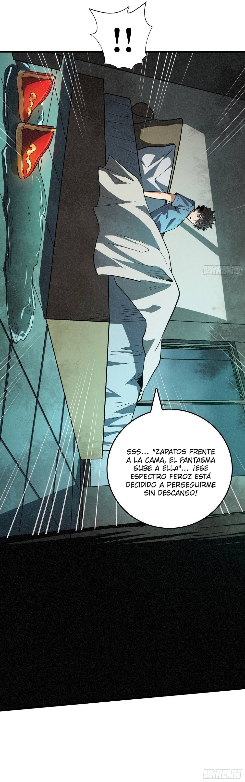 Página 27