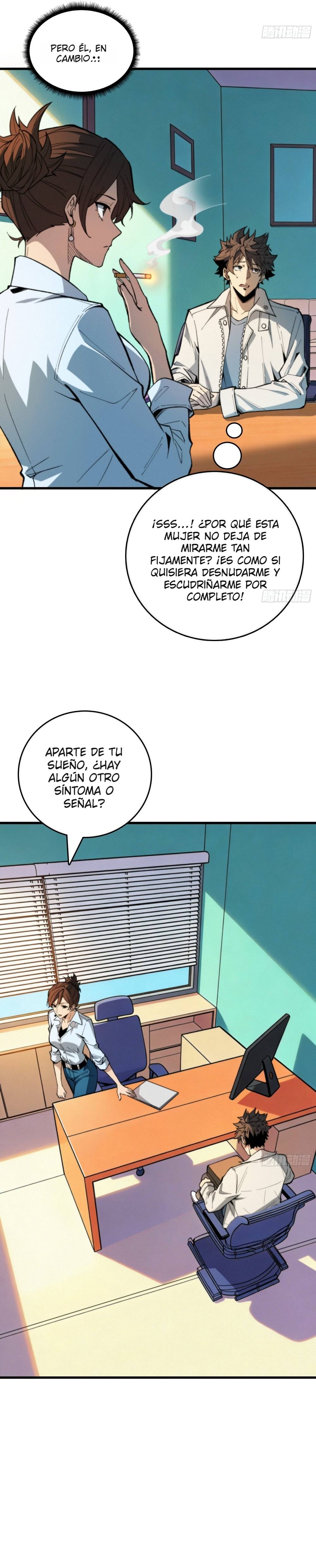 Página 18