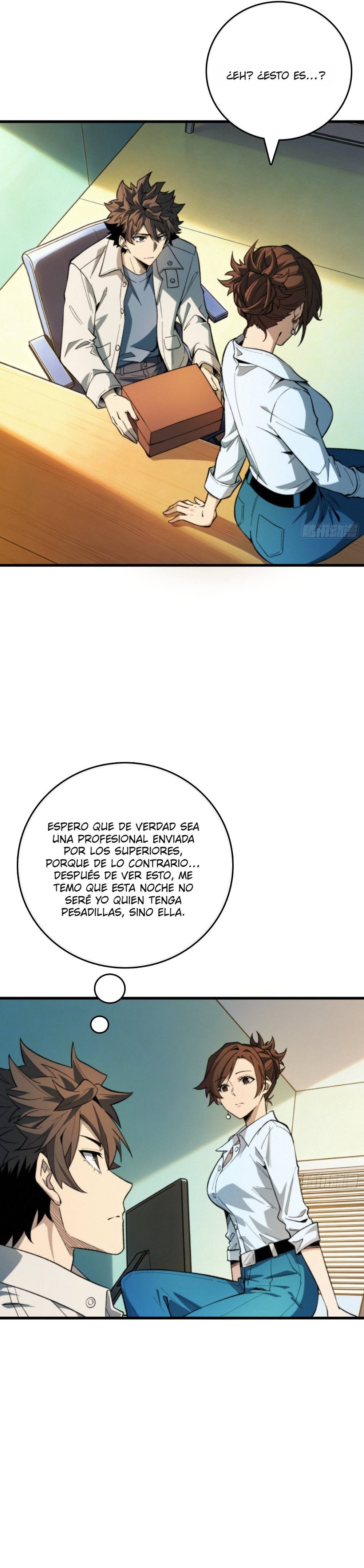 Página 20