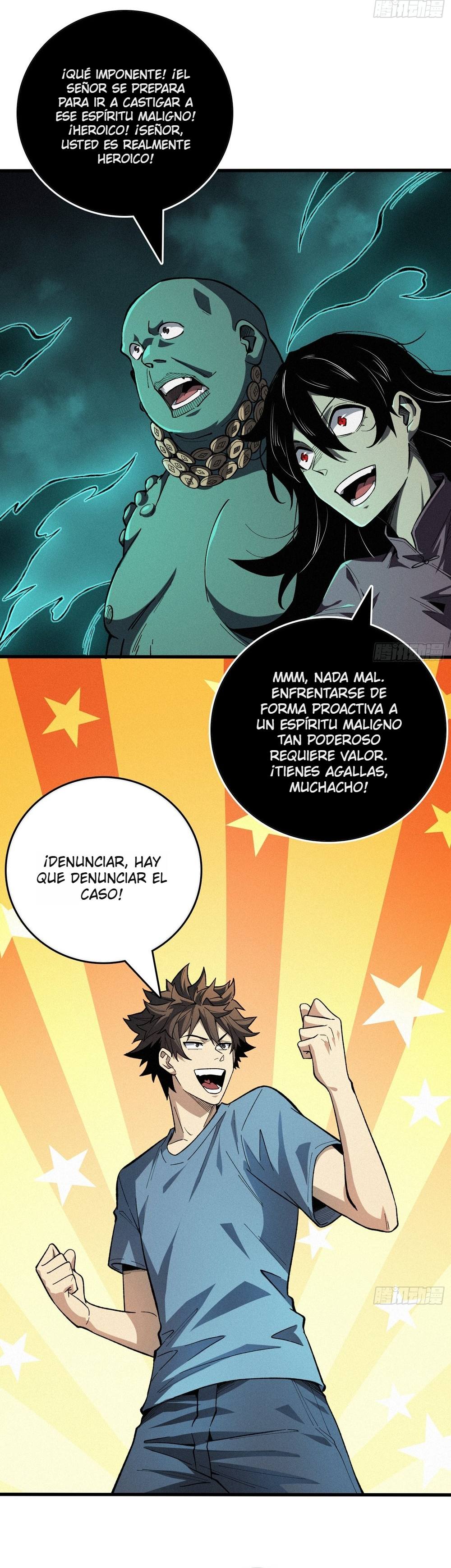 Página 9