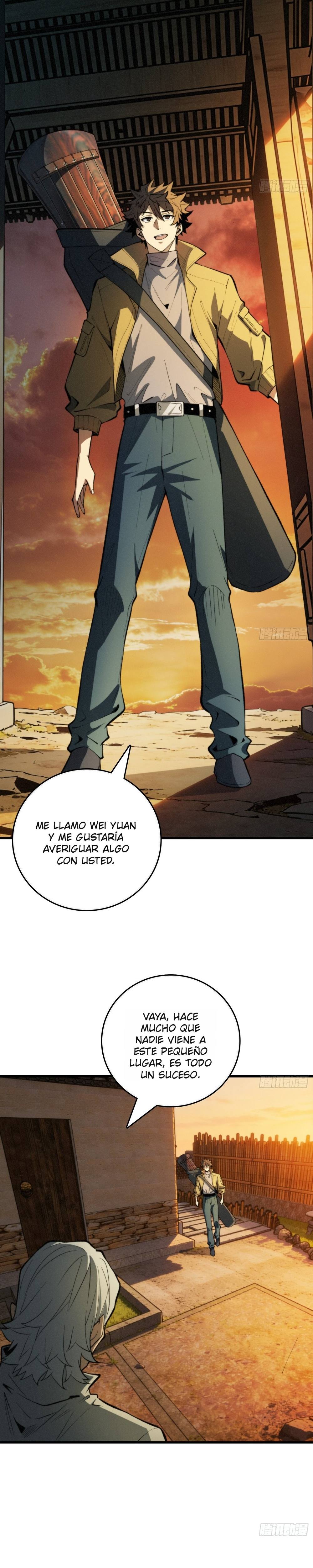 Página 7