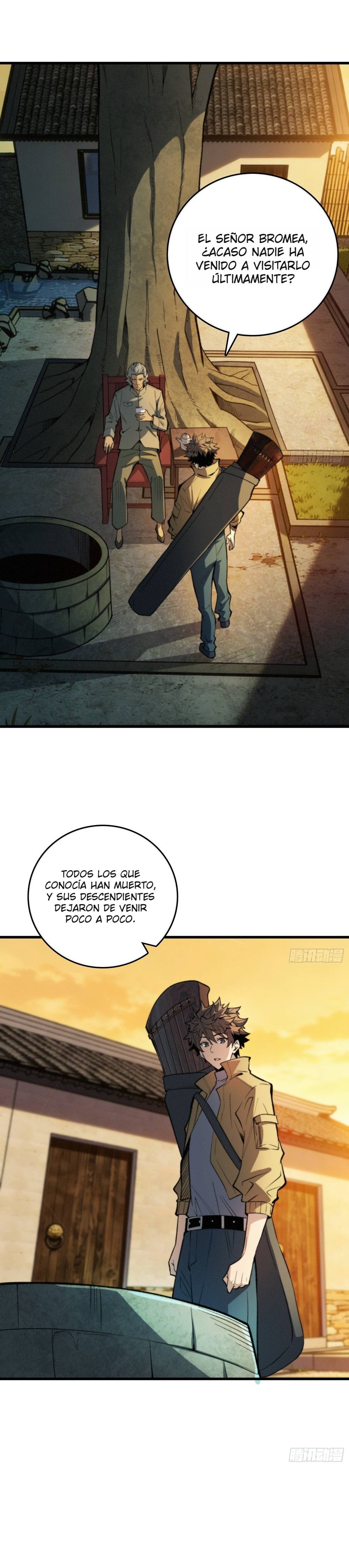 Página 8
