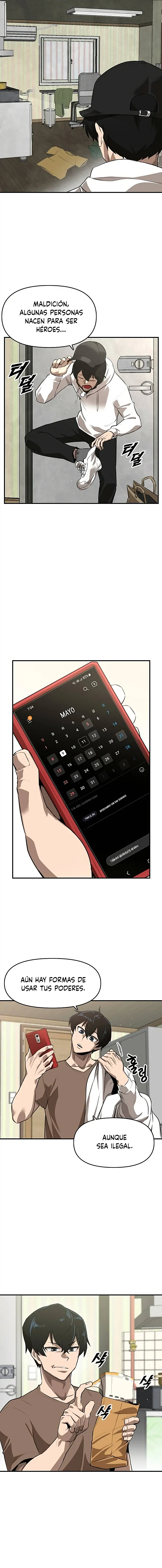 Página 17