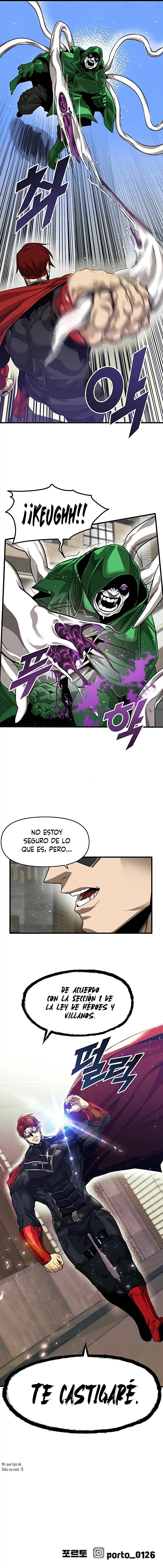 Página 39