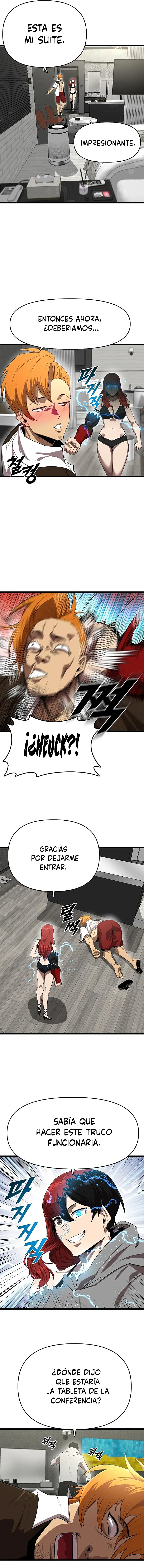 Página 12