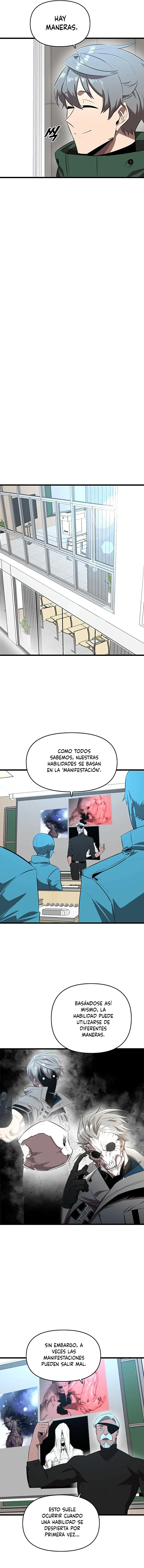 Página 10