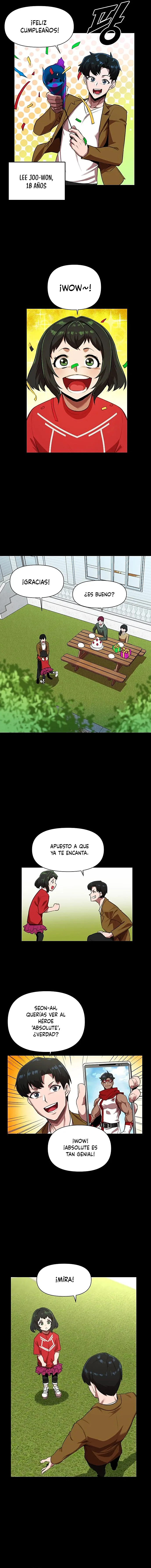 Página 16
