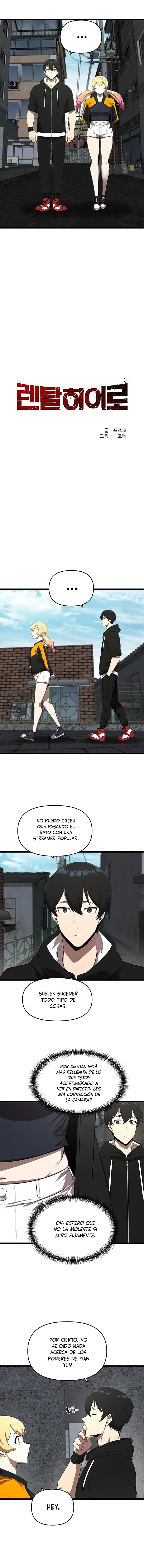 Página 7